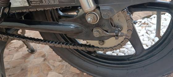 HONDA BIZ 125 EX HONDA BIZ 125 EX